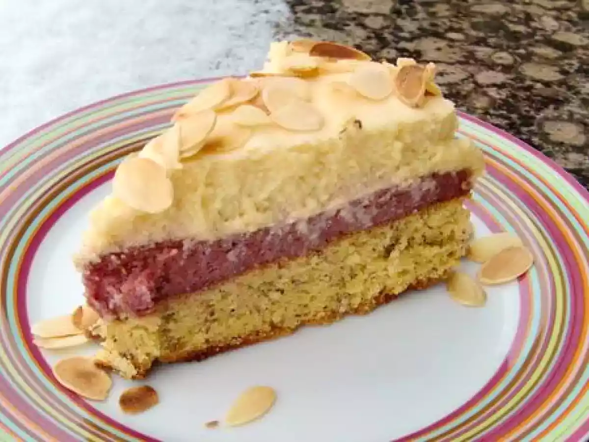 Tourbillon des merveilles .... d'Eryn - photo 3