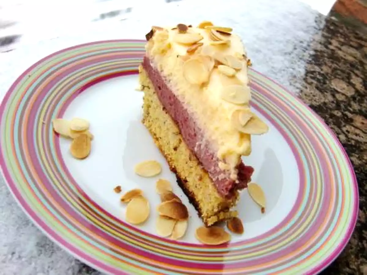 Tourbillon des merveilles .... d'Eryn - photo 4