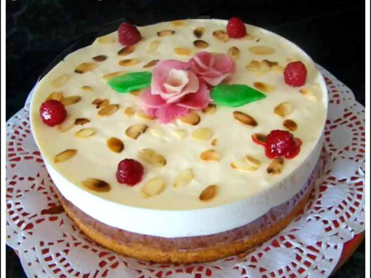 Tourbillon des merveilles Erynien !