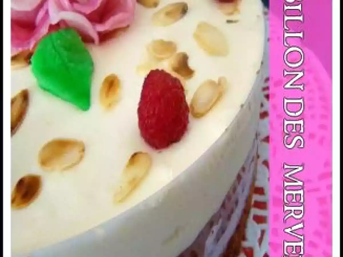 Tourbillon des merveilles Erynien ! - photo 2