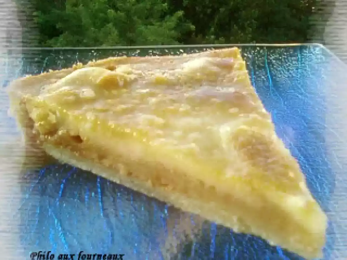 Tourment d'amour Antillais