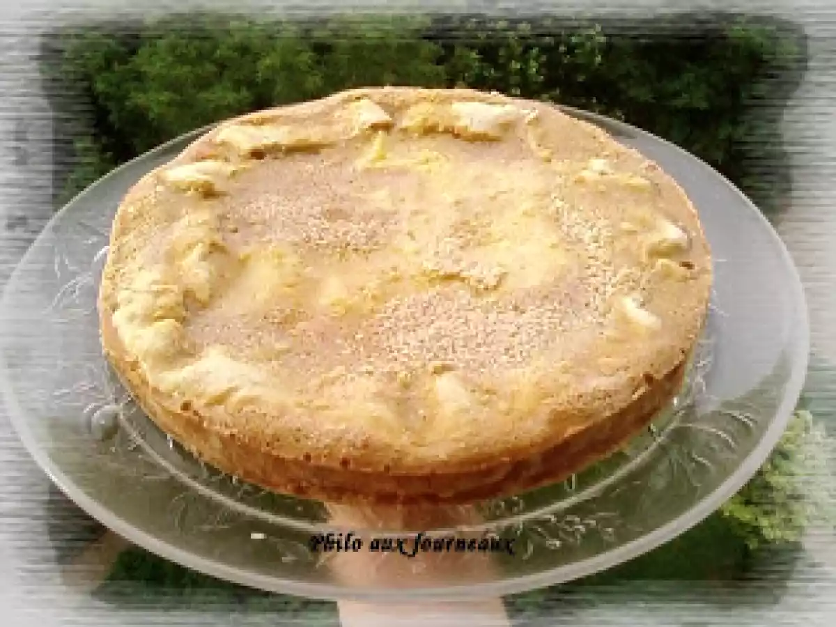 Tourment d'amour Antillais - photo 2