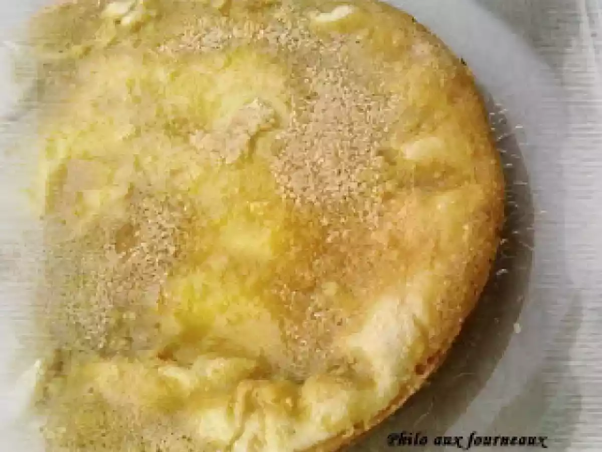 Tourment d'amour Antillais - photo 3