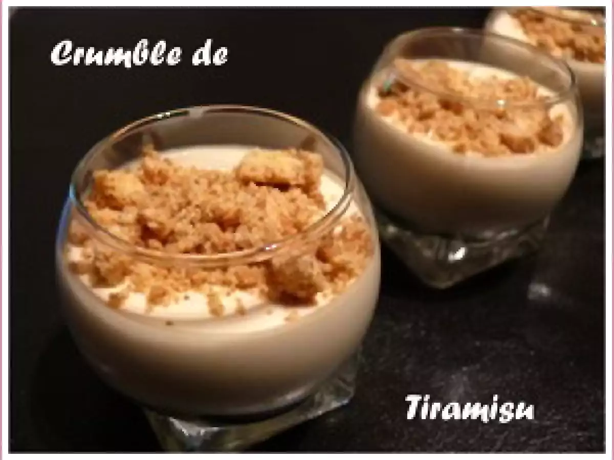 Tournedos de saumon à la sauce asiatique - photo 3