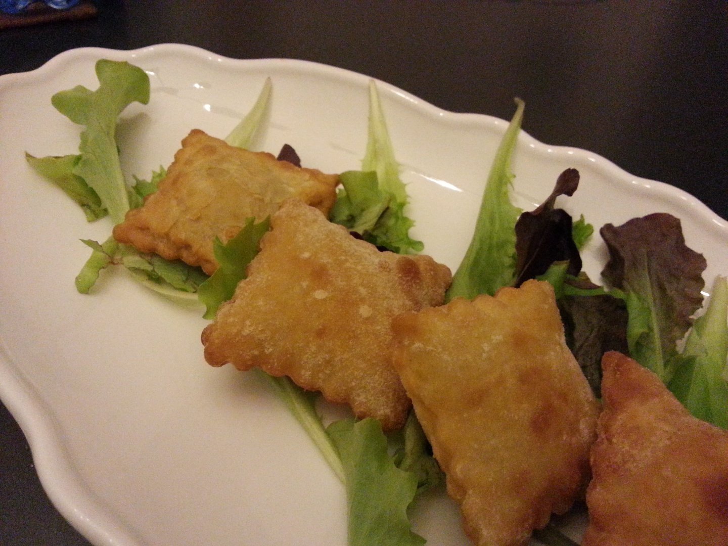 recette-des-tourtons-savoureux-des-alpes