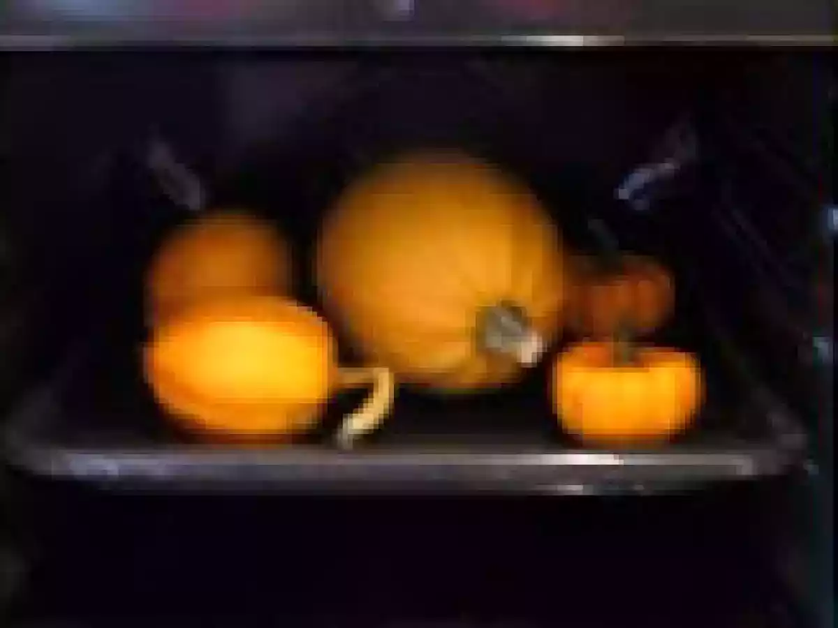 Tous fondus de Melonette !