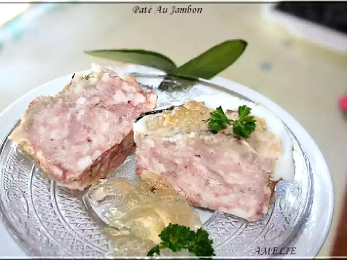 TRADITIONS, NOSTALGIE, LA SAGA DU PORC - photo 3