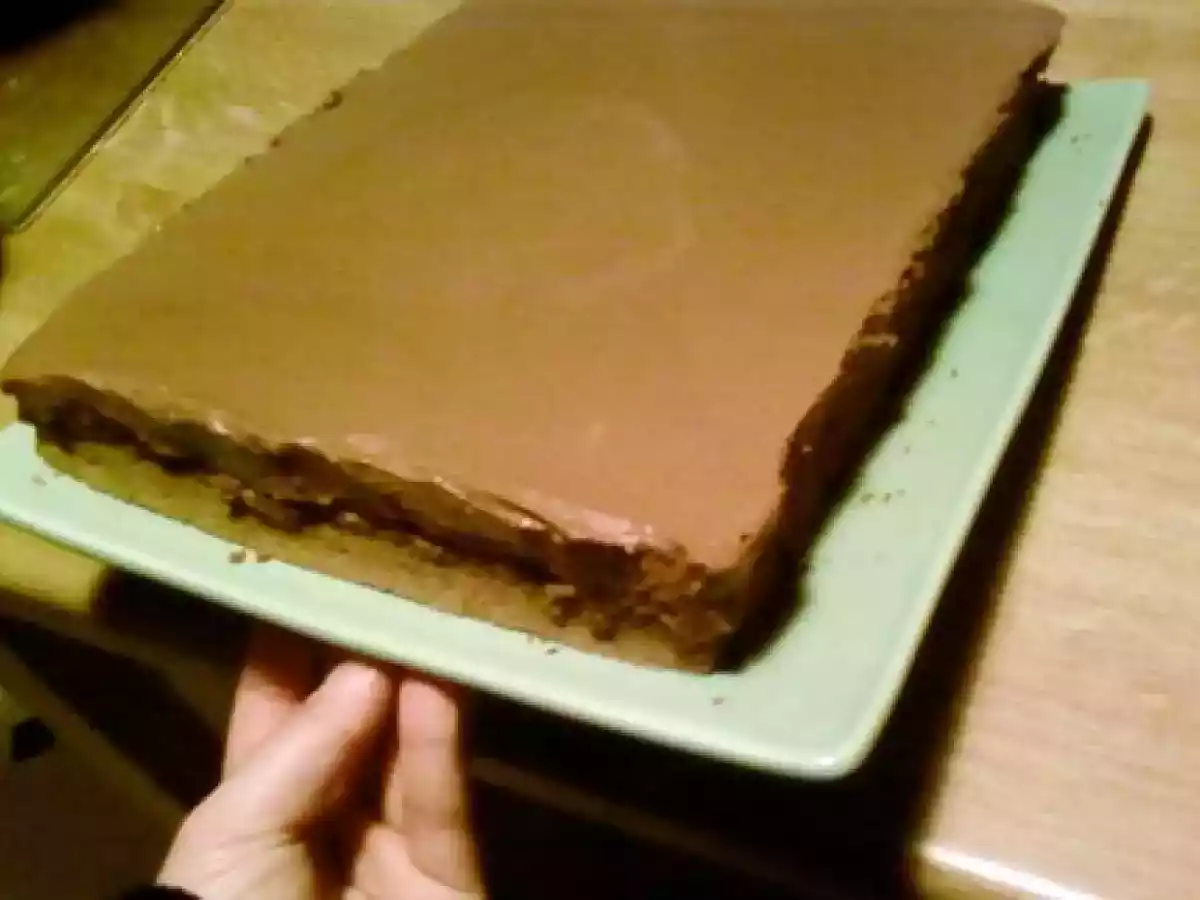 Trianon de la mort !!!