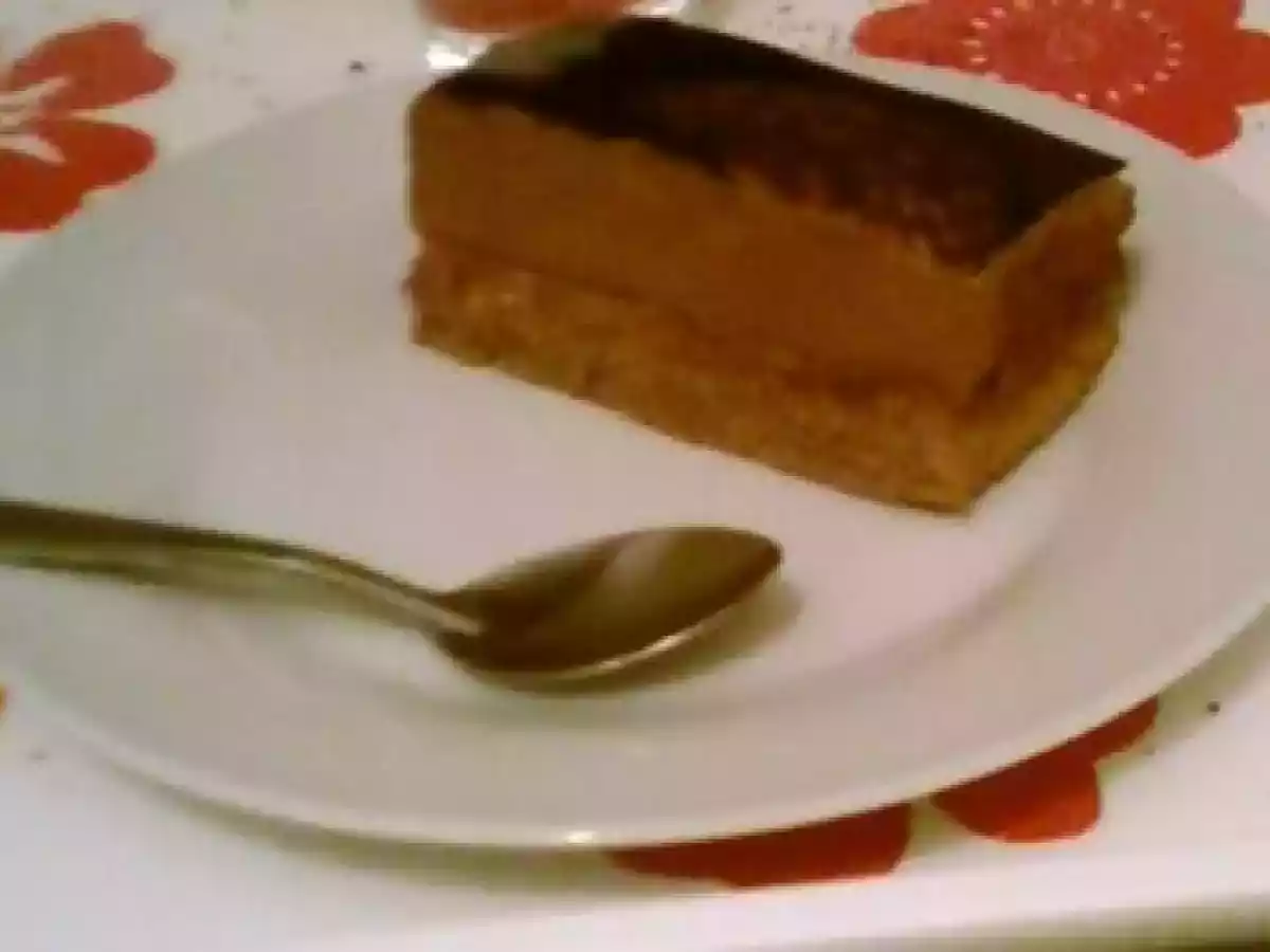 Trianon de la mort !!! - photo 2