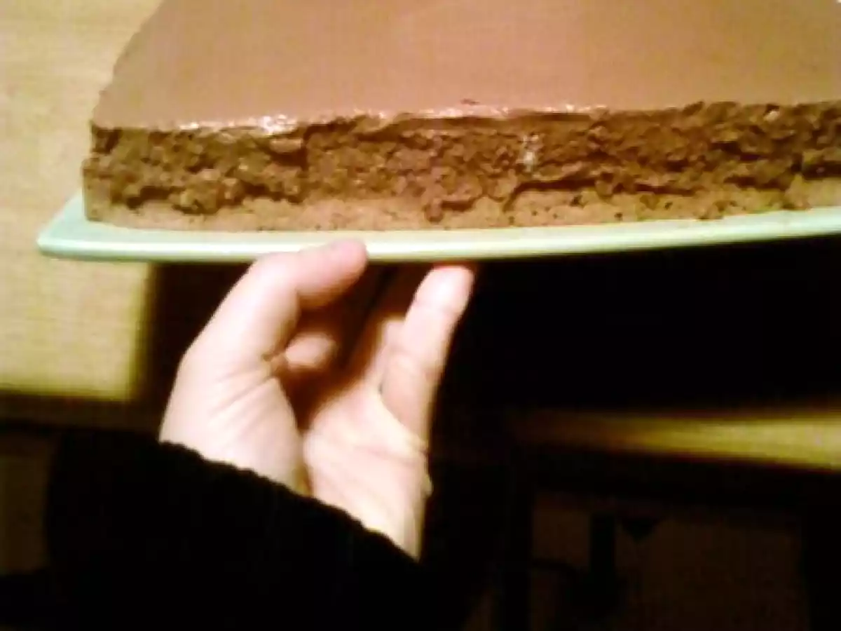 Trianon de la mort !!! - photo 3