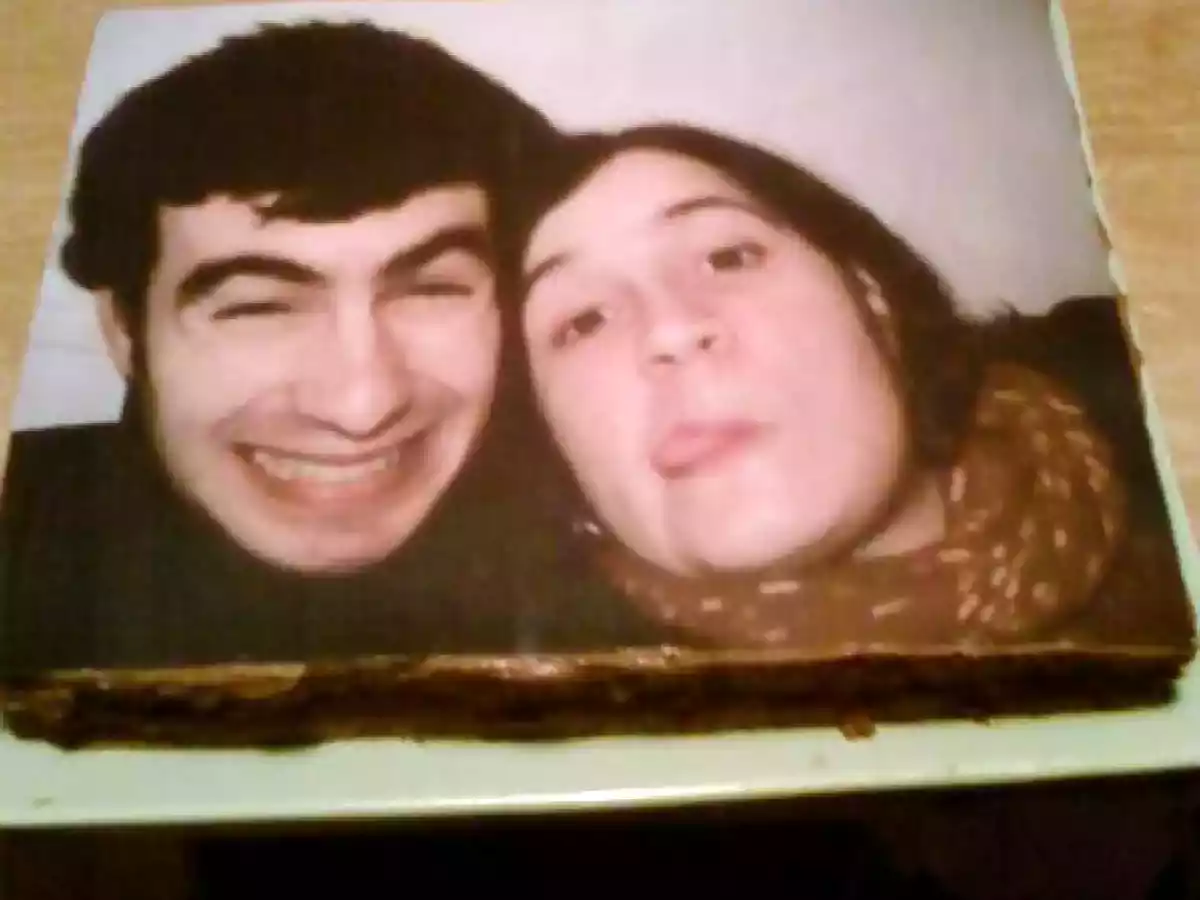 Trianon de la mort !!! - photo 4