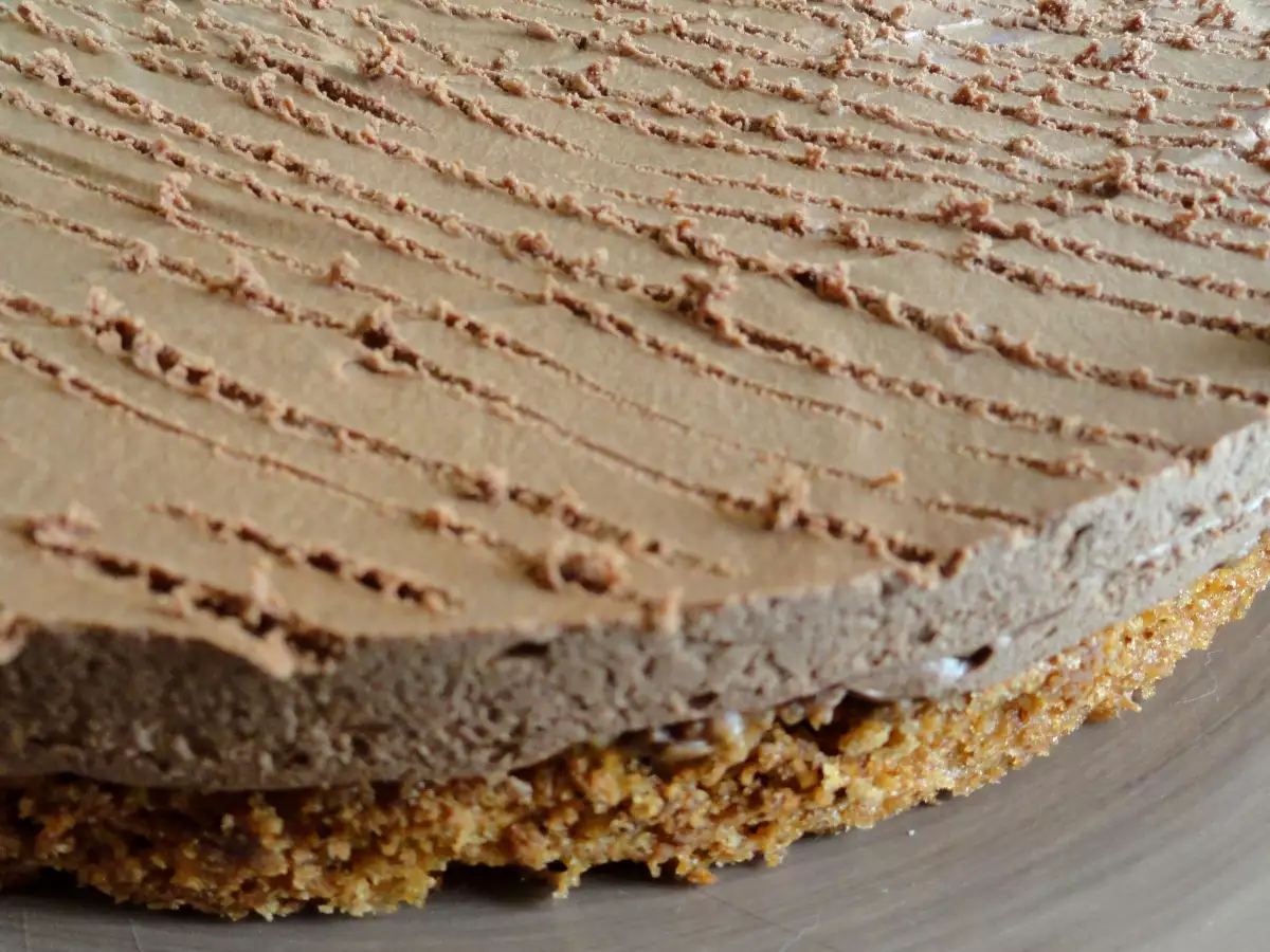 Trianon Royal - photo 2