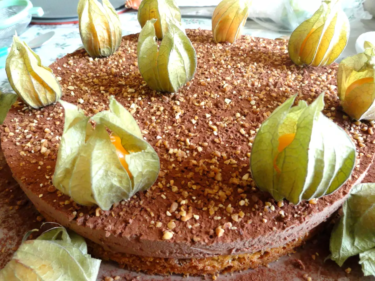 Trianon Royal - photo 3