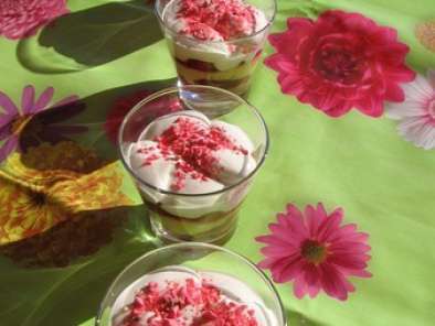 Trifle de printemps, photo 4
