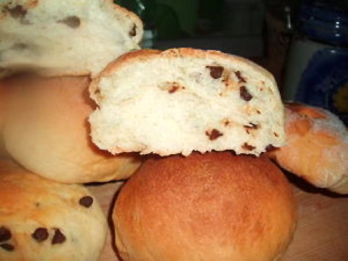 Trio tropical mangue-vanille-kiwi + premier tag - photo 3