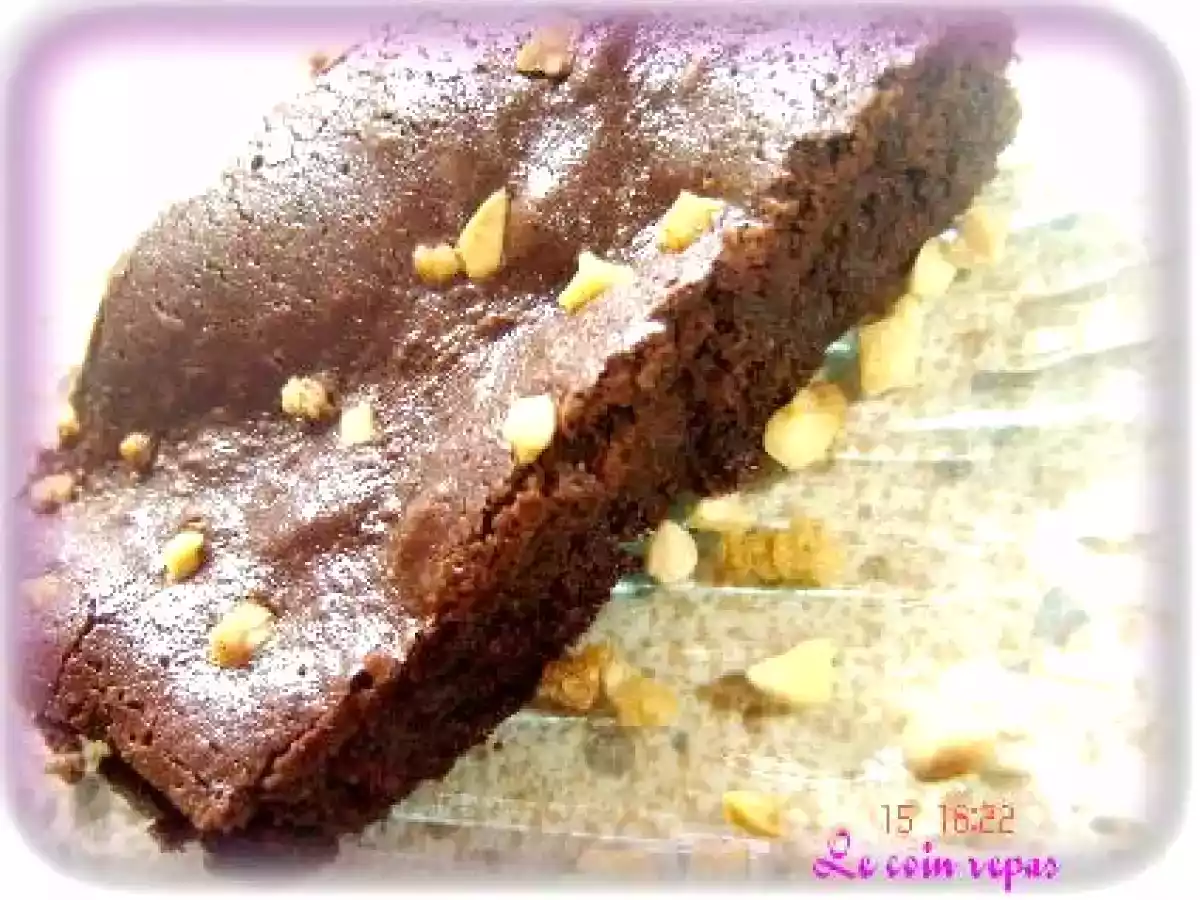 Truffe géante de la mère Anne - photo 2