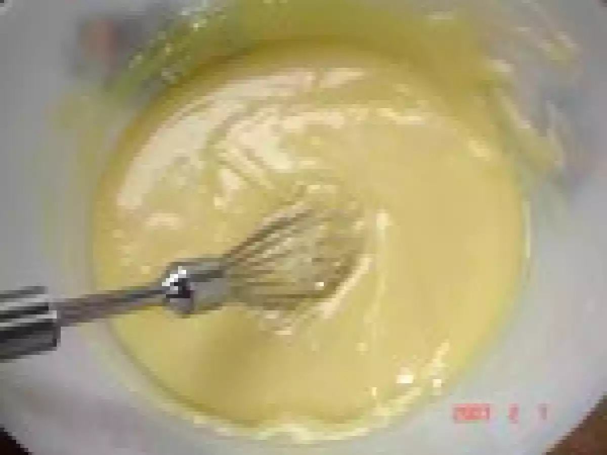 Truffes au chocolat blanc et pistache de Pierre Hermé - photo 4