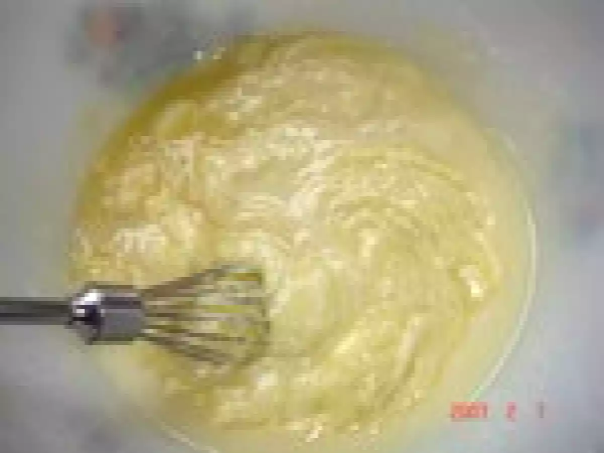 Truffes au chocolat blanc et pistache de Pierre Hermé - photo 5