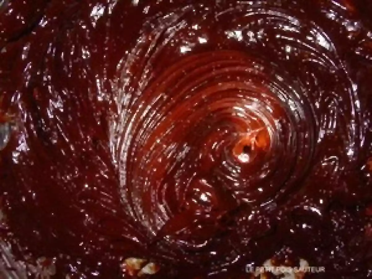 Truffes, bonbons et autres bouchées au chocolat - photo 4