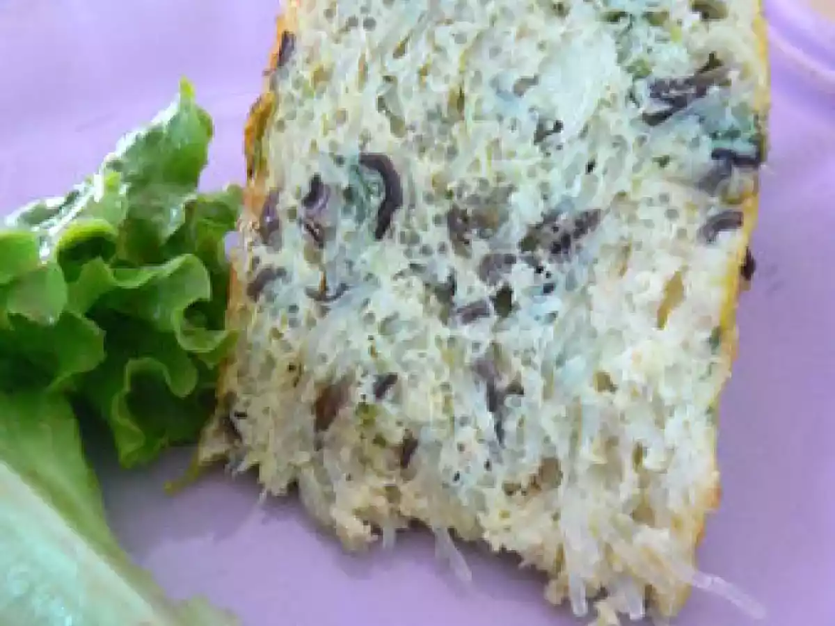 Trung Hap, flan aux oeufs et au crabe vietamien