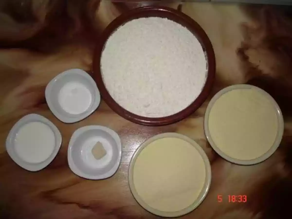 Turban du juge ou rezet el kadi - photo 5