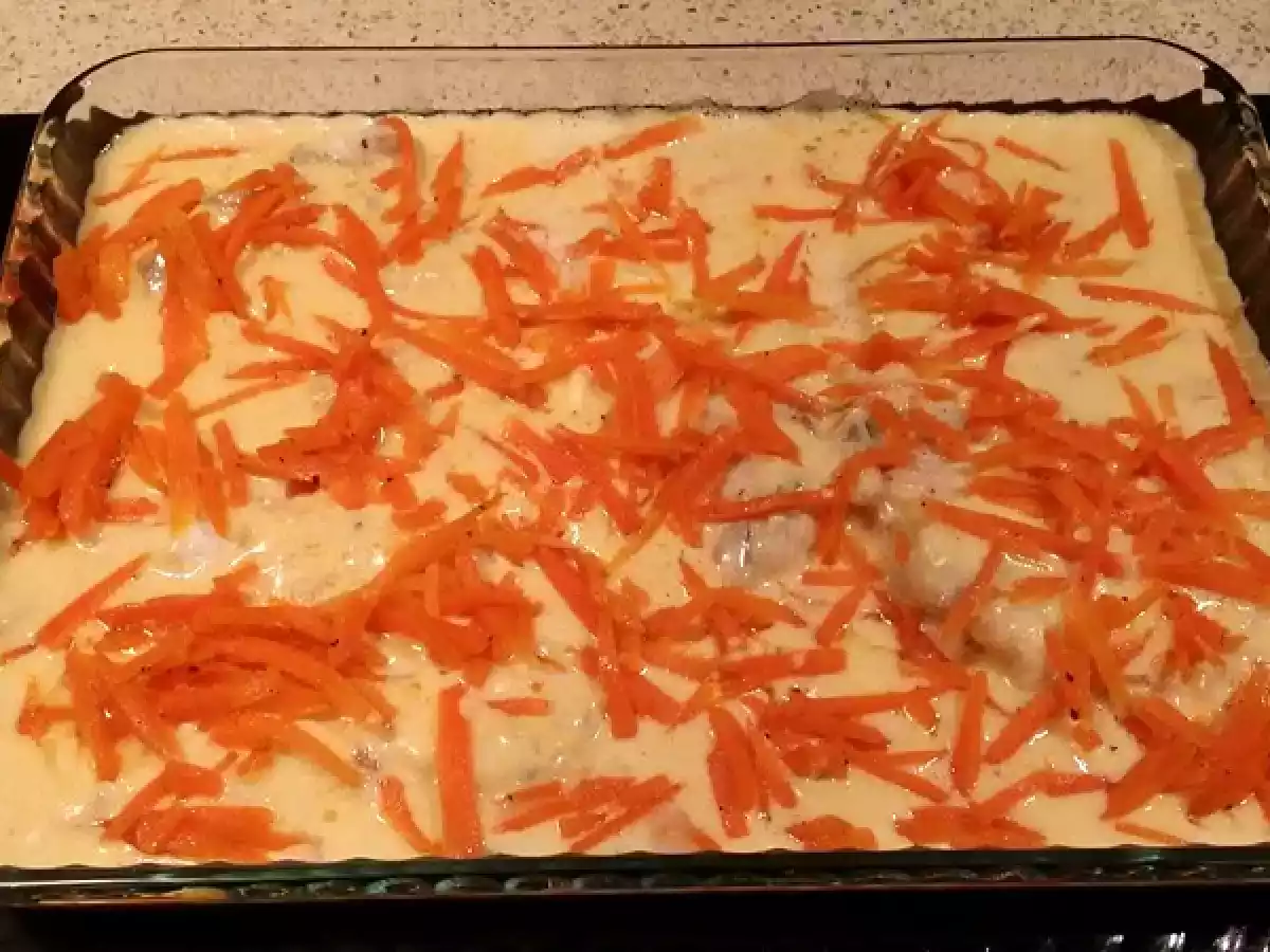 Turbot au champagne et sauce hollandaise