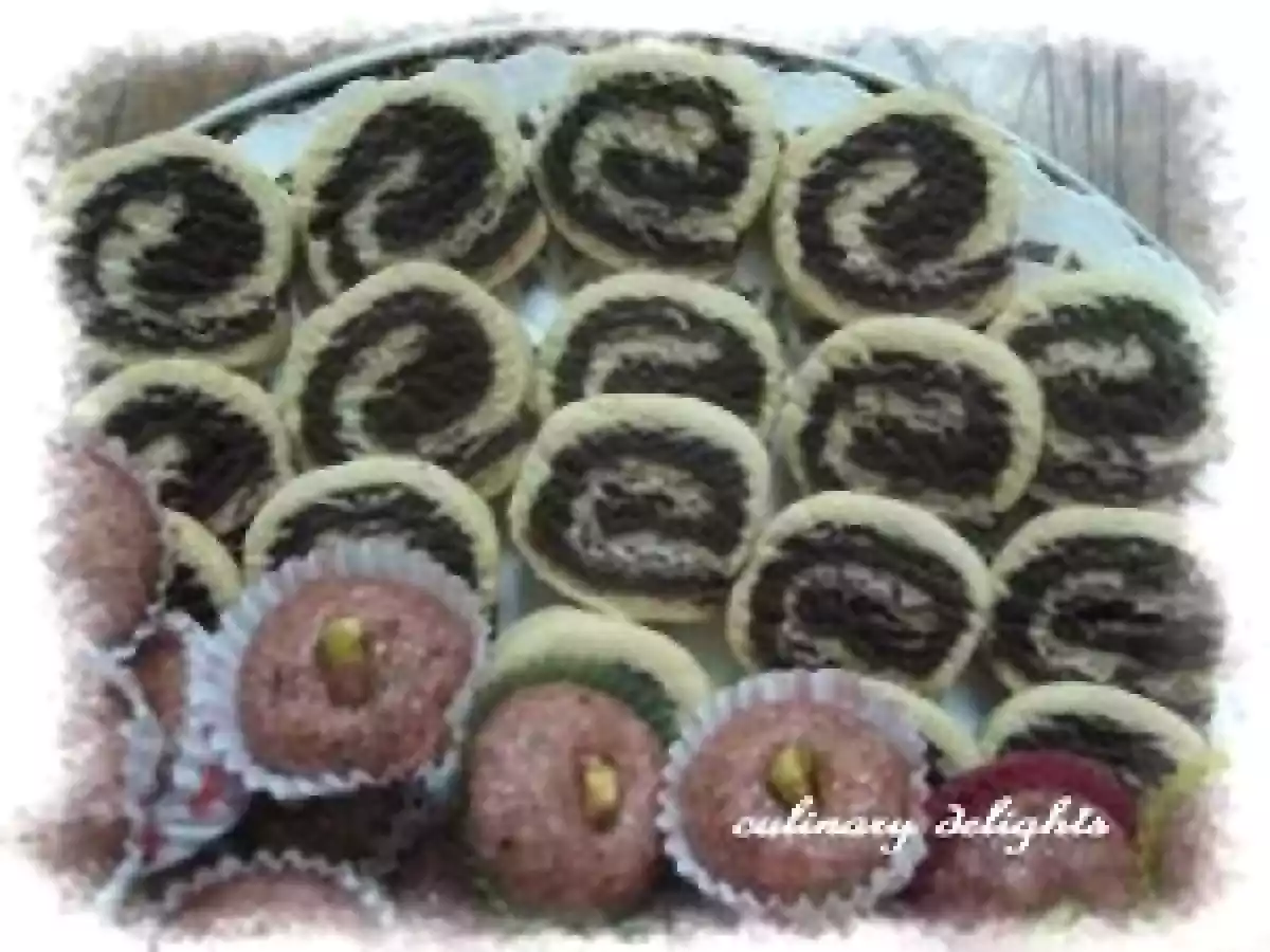 Ultra fondant au chocolat, Excellentissime - photo 4