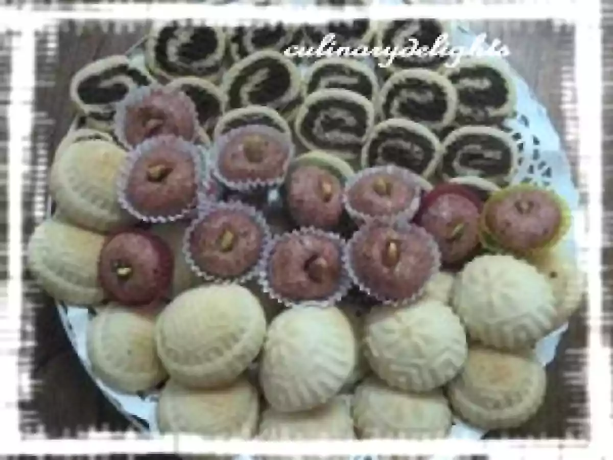 Ultra fondant au chocolat, Excellentissime - photo 5