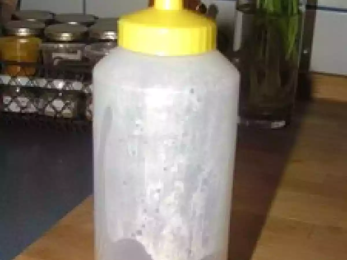 Un dessert à l'accent créole - photo 4