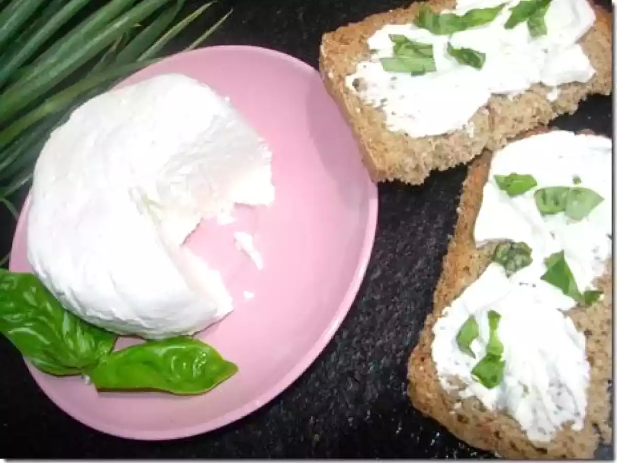 Un dimanche d’été : Moules au Basilic en Papillote au barbecue & TAG - photo 3