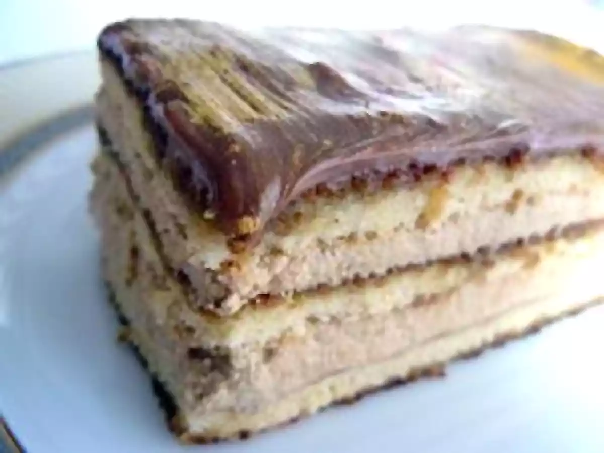 UN OPÉRA A LA MÉMOIRE DE GASTON LENÔTRE - photo 2