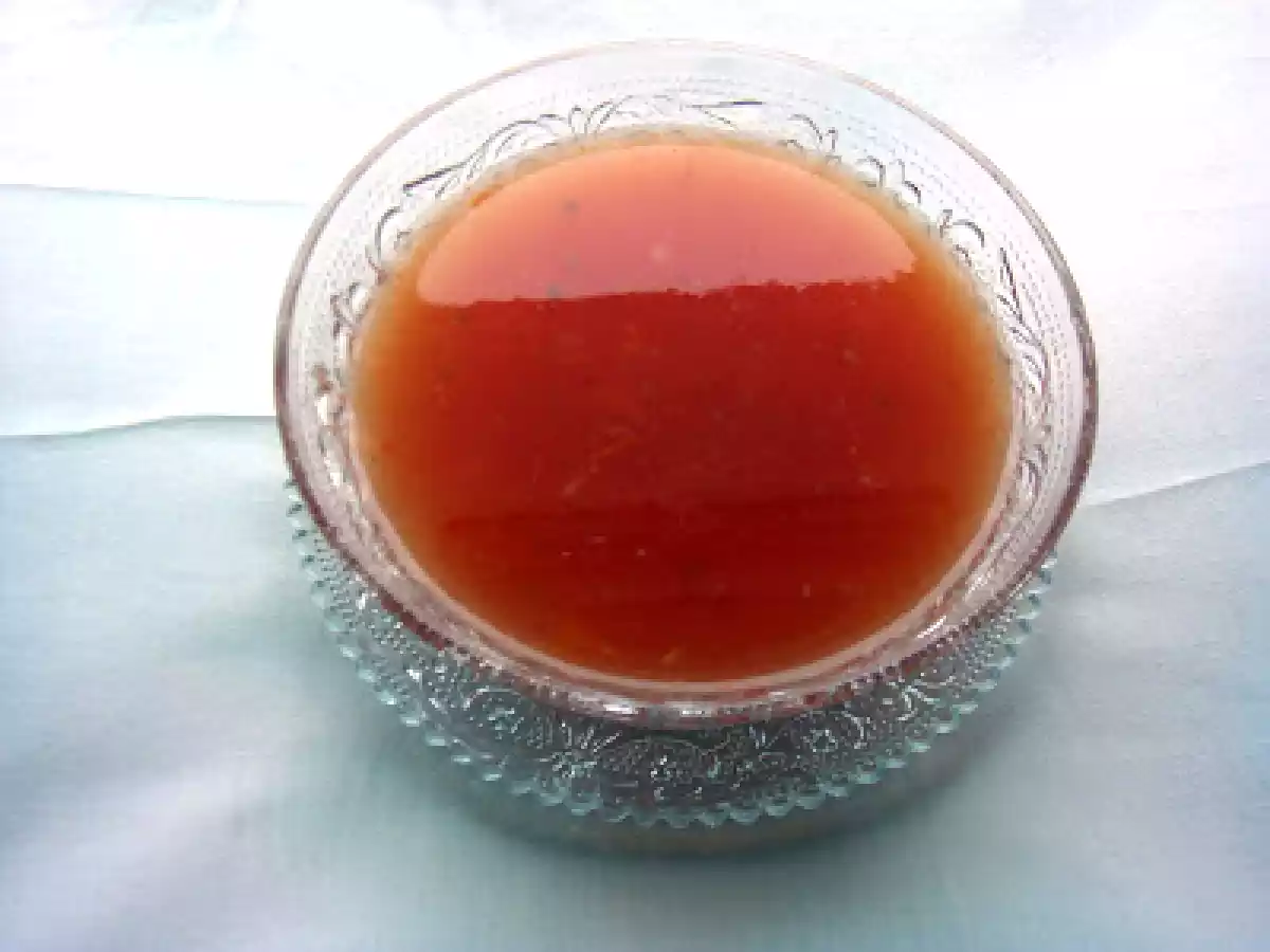 Une bonne souplette Messire !