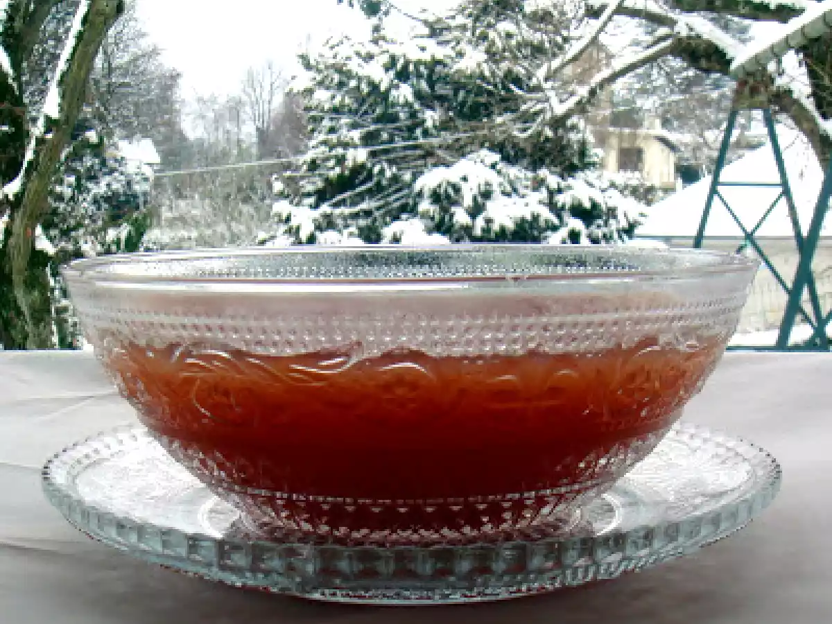 Une bonne souplette Messire ! - photo 2