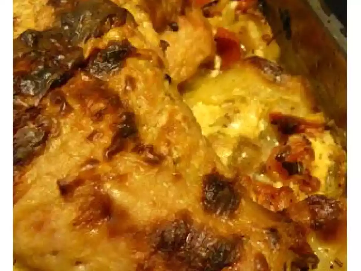 Une cuisse de dinde, deux recettes: laquée à la chinoise ou moutardée à la dijonaise - photo 5