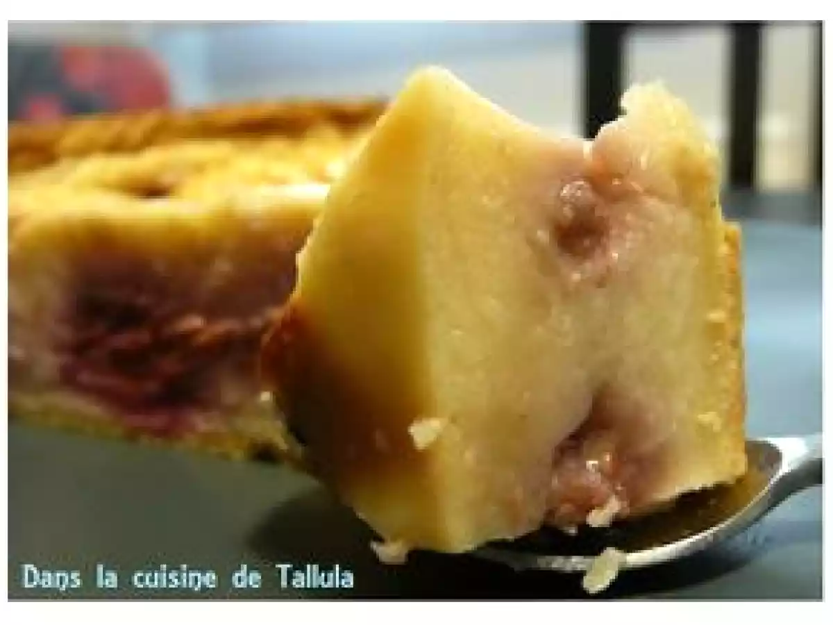 Une cuisse de dinde, deux recettes: laquée à la chinoise ou moutardée à la dijonaise - photo 10