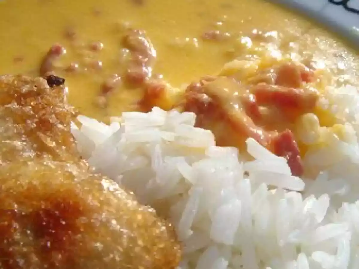 Une drôle de proposition pour accommoder les NEMS