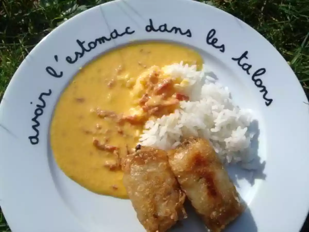 Une drôle de proposition pour accommoder les NEMS - photo 2