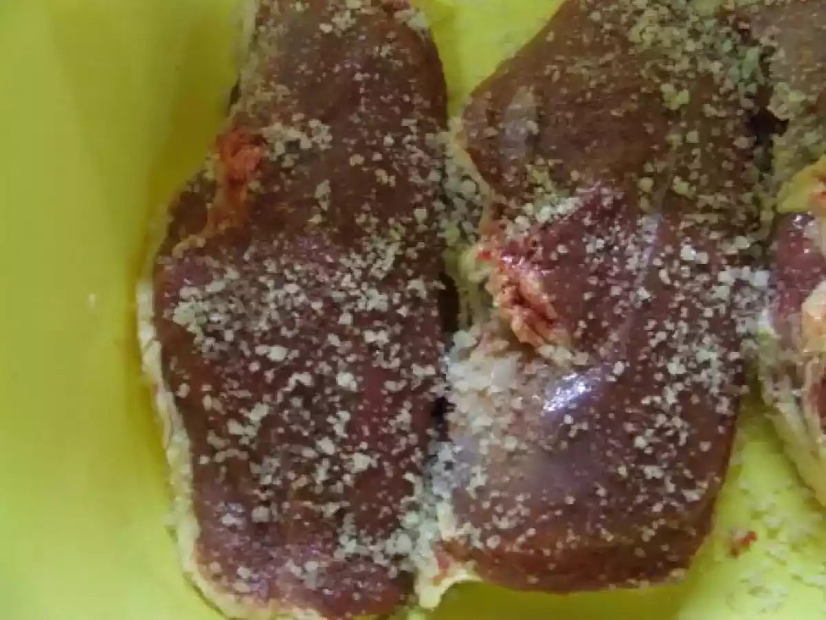 Une journée atelier canard gras comment faire confits, foie gras, grattons