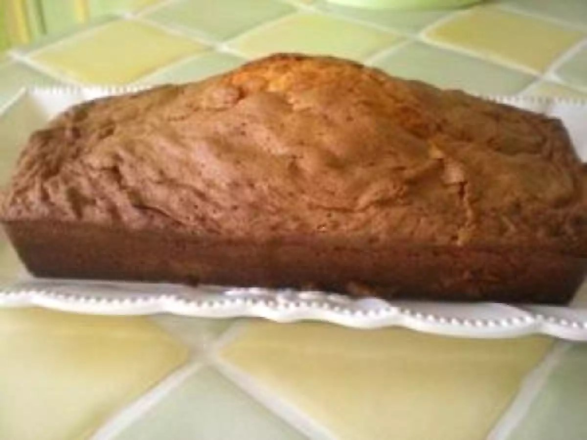 Une recette de CAKE FOURRE AU LEMON CURD.ce cake est parfait pour vous!! - photo 2