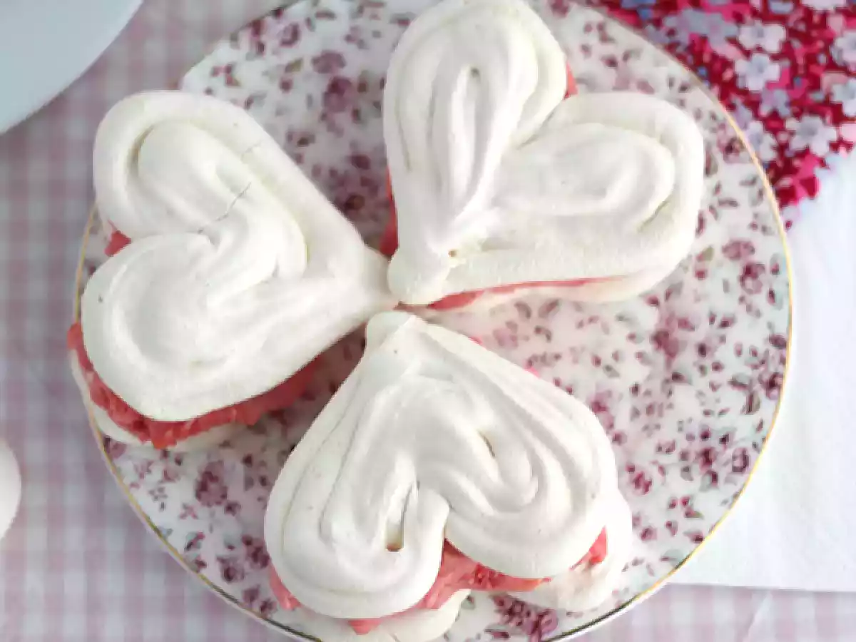 Vacherins rapides de la St Valentin - photo 2