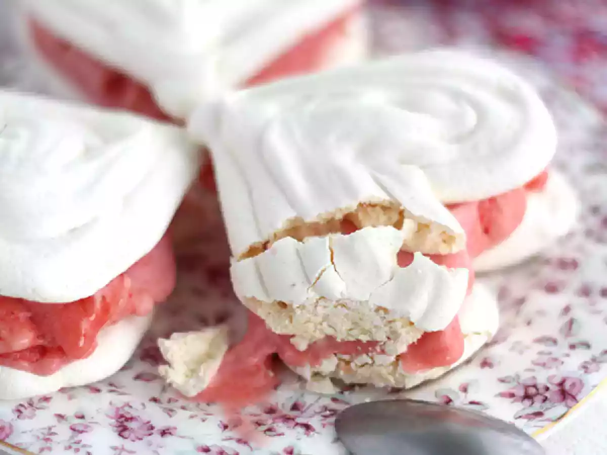 Vacherins rapides de la St Valentin - photo 4