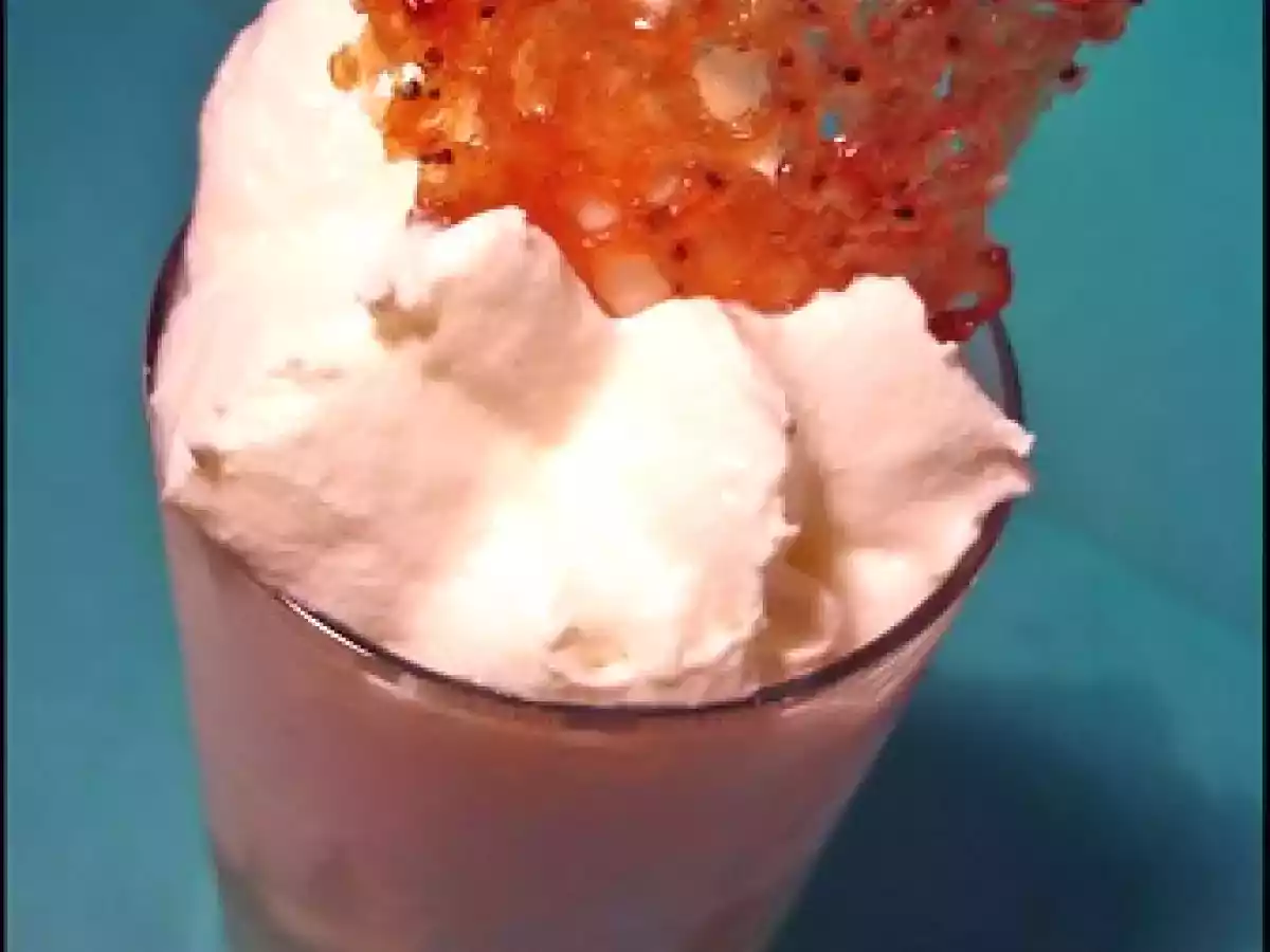 Variations autour du citron de Menton - photo 2