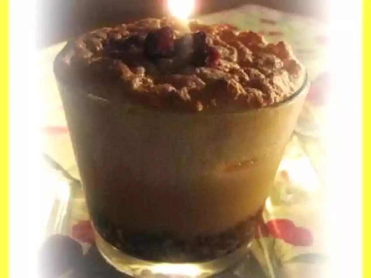 VERRINE LEMOND CURD - photo 2