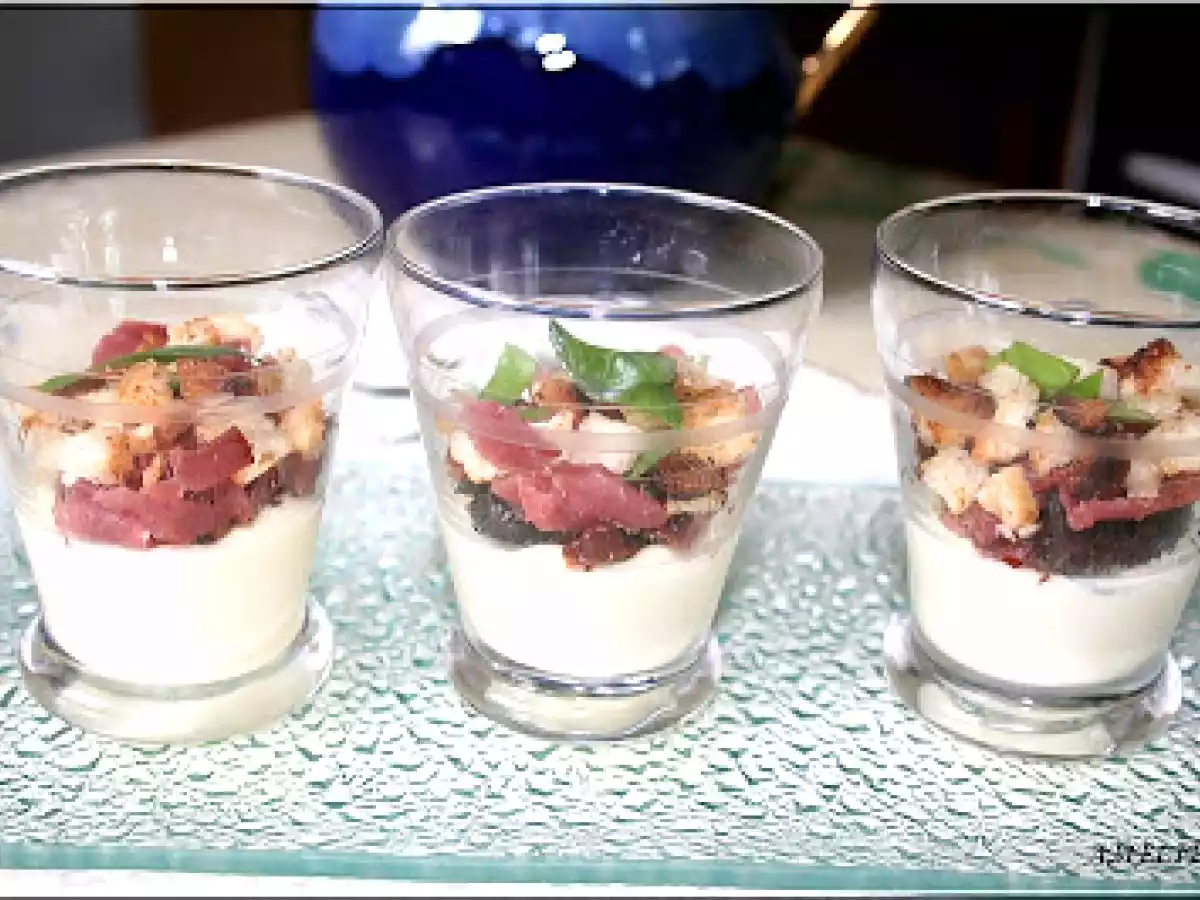 VERRINES DES ALPAGES