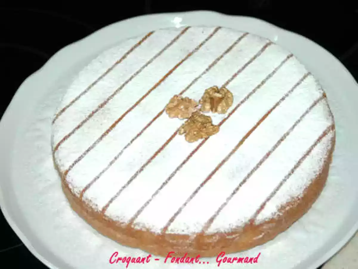 VISITANDINE de MICHEL OLIVER