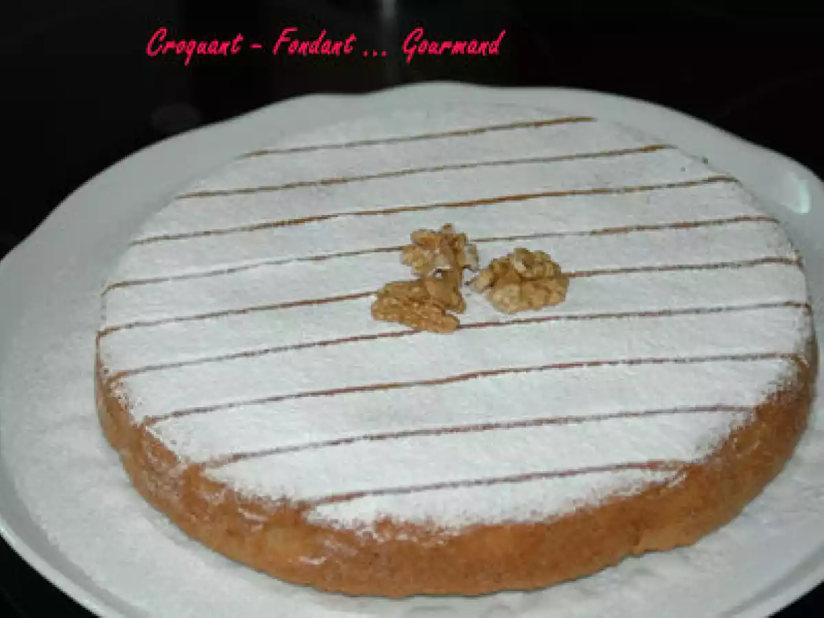 VISITANDINE de MICHEL OLIVER - photo 2