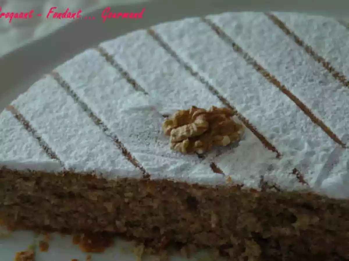 VISITANDINE de MICHEL OLIVER - photo 3