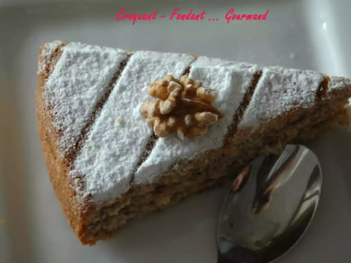 VISITANDINE de MICHEL OLIVER - photo 4