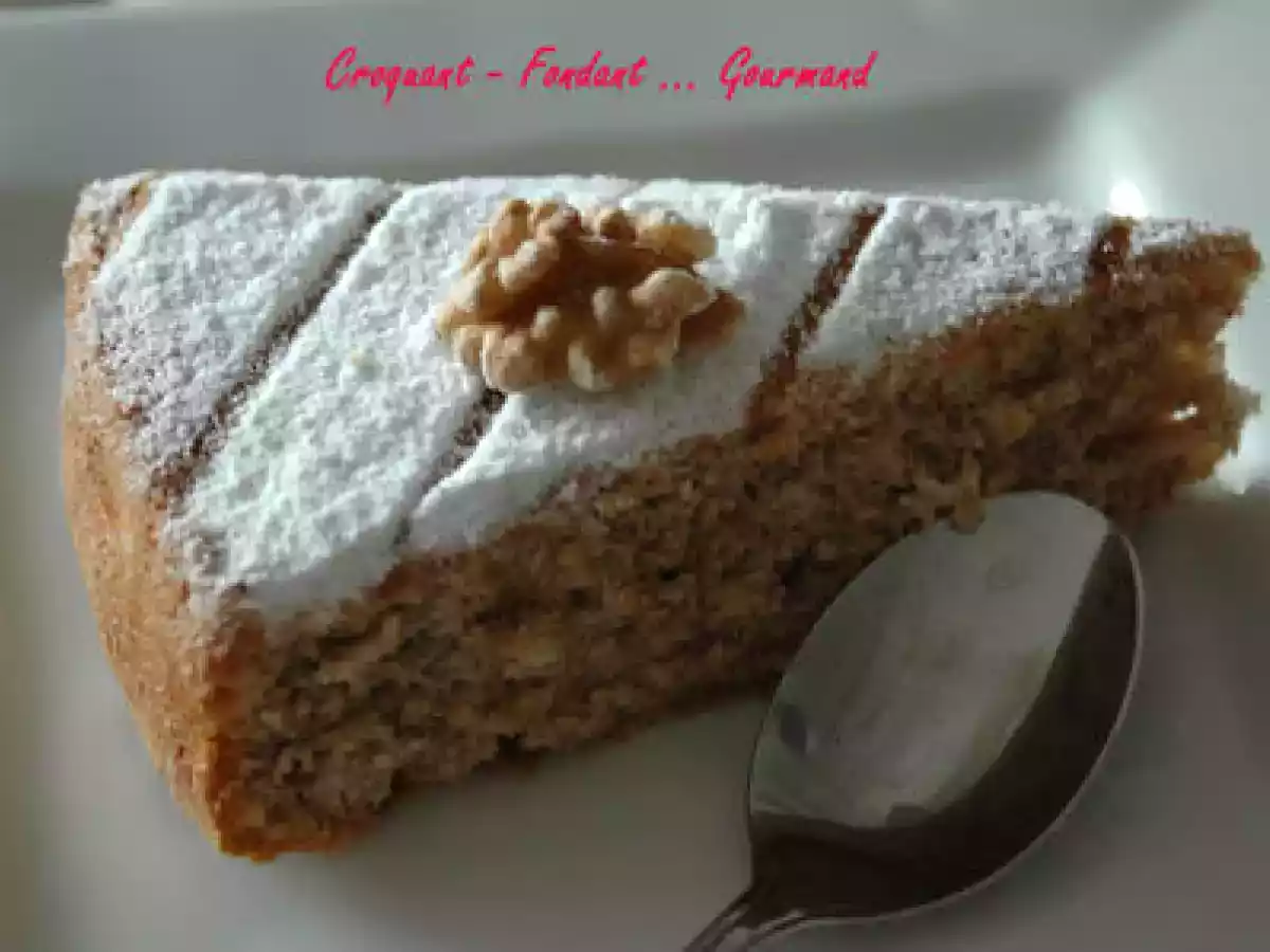 VISITANDINE de MICHEL OLIVER - photo 5