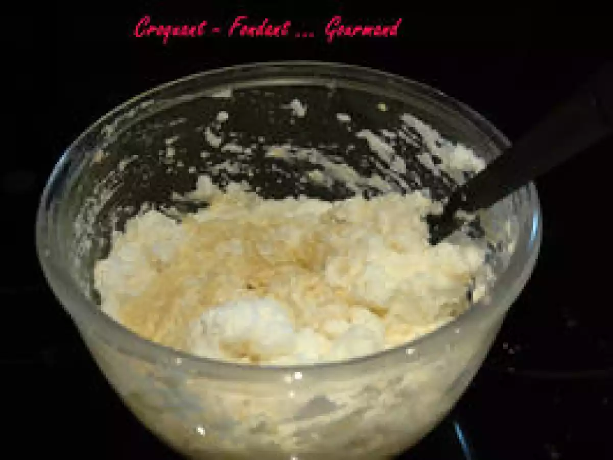 VISITANDINE de MICHEL OLIVER - photo 7